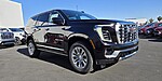 New 2026 GMC YUKON DENALI in LAS VEGAS, NEVADA