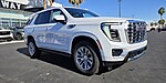 New 2026 GMC YUKON DENALI in LAS VEGAS, NEVADA