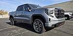 New 2026 GMC SIERRA 1500 AT4 in LAS VEGAS, NEVADA