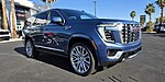 New 2025 GMC YUKON DENALI in LAS VEGAS, NEVADA