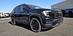 New 2026 GMC TERRAIN FWD ELEVATION in LAS VEGAS, NEVADA