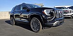 New 2026 GMC TERRAIN AWD DENALI in LAS VEGAS, NEVADA