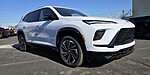 New 2026 BUICK ENCLAVE SPORT TOURING in LAS VEGAS, NEVADA