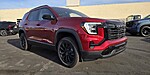 New 2026 GMC TERRAIN FWD ELEVATION in LAS VEGAS, NEVADA