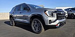New 2026 GMC TERRAIN AWD AT4 in LAS VEGAS, NEVADA