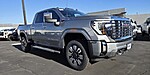 New 2026 GMC SIERRA 2500 DENALI in LAS VEGAS, NEVADA