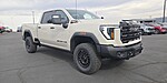 New 2026 GMC SIERRA 2500 AT4X in LAS VEGAS, NEVADA