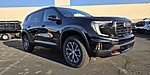 New 2026 GMC ACADIA AWD AT4 in LAS VEGAS, NEVADA
