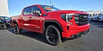 New 2026 GMC SIERRA 1500 ELEVATION in LAS VEGAS, NEVADA