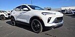 New 2026 BUICK ENCORE GX SPORT TOURING in LAS VEGAS, NEVADA