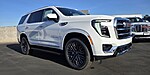 New 2026 GMC YUKON ELEVATION in LAS VEGAS, NEVADA