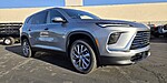 New 2026 BUICK ENCLAVE PREFERRED in LAS VEGAS, NEVADA