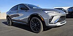 New 2026 BUICK ENVISTA SPORT TOURING in LAS VEGAS, NEVADA
