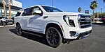 New 2026 GMC YUKON XL ELEVATION in LAS VEGAS, NEVADA