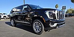 New 2026 GMC YUKON XL DENALI in LAS VEGAS, NEVADA
