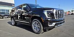 New 2026 GMC YUKON XL DENALI in LAS VEGAS, NEVADA
