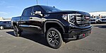 New 2026 GMC SIERRA 1500 AT4 in LAS VEGAS, NEVADA