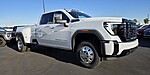 New 2026 GMC SIERRA 3500HD DENALI ULTIMATE in LAS VEGAS, NEVADA