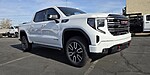 New 2026 GMC SIERRA 1500 AT4 in LAS VEGAS, NEVADA