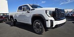 New 2026 GMC SIERRA 2500 DENALI ULTIMATE in LAS VEGAS, NEVADA