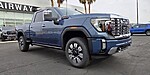 New 2026 GMC SIERRA 2500 DENALI in LAS VEGAS, NEVADA