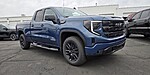 New 2026 GMC SIERRA 1500 ELEVATION in LAS VEGAS, NEVADA