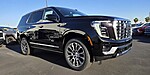 New 2026 GMC YUKON DENALI in LAS VEGAS, NEVADA