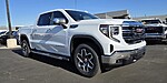New 2026 GMC SIERRA 1500 SLT in LAS VEGAS, NEVADA