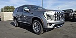 New 2026 GMC YUKON DENALI in LAS VEGAS, NEVADA