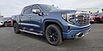 New 2025 GMC SIERRA 1500 DENALI in LAS VEGAS, NEVADA