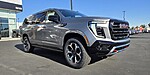 New 2026 GMC YUKON XL AT4 ULTIMATE in LAS VEGAS, NEVADA