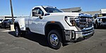 New 2026 GMC SIERRA 3500HD SLE in LAS VEGAS, NEVADA