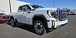 New 2026 GMC SIERRA 2500 DENALI in LAS VEGAS, NEVADA