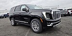New 2026 GMC YUKON DENALI in LAS VEGAS, NEVADA
