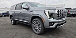 New 2026 GMC YUKON XL DENALI in LAS VEGAS, NEVADA