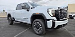 New 2026 GMC SIERRA 2500 DENALI ULTIMATE in LAS VEGAS, NEVADA