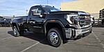 New 2026 GMC SIERRA 3500HD SLE in LAS VEGAS, NEVADA