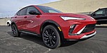 New 2026 BUICK ENVISTA SPORT TOURING in LAS VEGAS, NEVADA