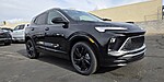 New 2026 BUICK ENCORE GX SPORT TOURING in LAS VEGAS, NEVADA