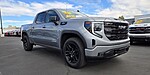 New 2026 GMC SIERRA 1500 ELEVATION in LAS VEGAS, NEVADA
