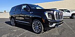 New 2026 GMC YUKON DENALI in LAS VEGAS, NEVADA