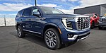 New 2026 GMC YUKON DENALI in LAS VEGAS, NEVADA