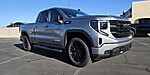 New 2026 GMC SIERRA 1500 ELEVATION in LAS VEGAS, NEVADA
