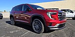 New 2026 GMC ACADIA FWD ELEVATION in LAS VEGAS, NEVADA
