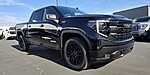 New 2026 GMC SIERRA 1500 ELEVATION in LAS VEGAS, NEVADA
