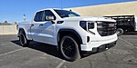 New 2026 GMC SIERRA 1500 PRO in LAS VEGAS, NEVADA