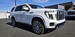 New 2026 GMC YUKON DENALI in LAS VEGAS, NEVADA