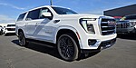 New 2026 GMC YUKON XL ELEVATION in LAS VEGAS, NEVADA