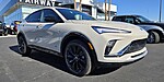 New 2026 BUICK ENVISTA SPORT TOURING in LAS VEGAS, NEVADA