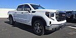New 2026 GMC SIERRA 1500 PRO in LAS VEGAS, NEVADA